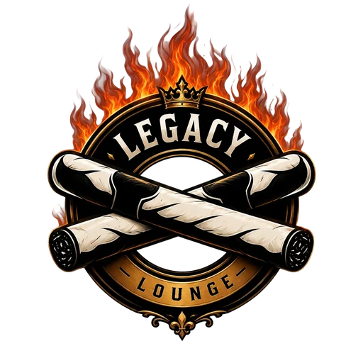 Legacy Lounge