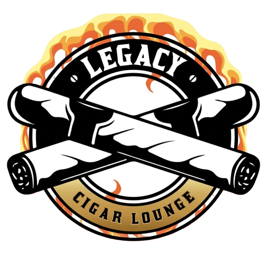 Legacy Cigar Lounge